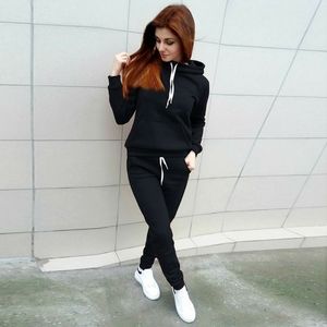 2 Piece Jogging suit